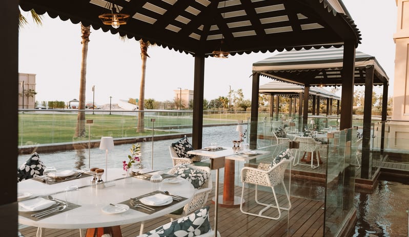 middle-east-holidays/abu-dhabi/rixos-marina-abu-dhabi-hotel-vero- italiano-ristorante